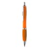 Promotional Ballpoint pen - PMP10007 variant 2