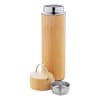 Custom Printed Vacuum flask variant 3
