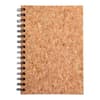 Promotional Notebook - PMP11042 variant 2
