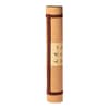 Promotional Cork yoga mat variant 1