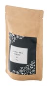 Promotional Costa Rican coffee beans, 40g variant 3