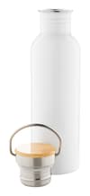 Custom Printed Stainless steel bottle variant 3