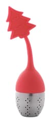Promotional Tea infuser variant 2