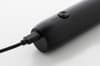 Promotional RABS milk frother variant 5