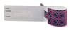 Promotional Luggage tag variant 3