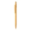 Promotional Ballpoint pen - PMP13159 variant 2