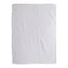 Promotional Sublimation kitchen towel variant 3