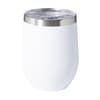 Custom Printed Thermo cup variant 5