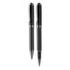Promotional Pen set - PMP10363 variant 4