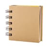 Promotional Sticky notepad variant 2