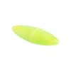 Promotional Highlighter variant 4