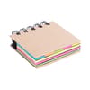 Promotional Sticky notepad variant 4