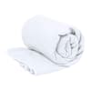 Promotional Towel variant 2