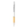 Promotional Touch ballpoint pen variant 3
