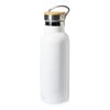 Custom Printed Insulated RSS sublimation bottle variant 5