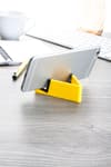 Promotional Mobile holder variant 4