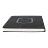 Promotional Wireless charger notebook variant 3