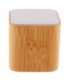 Branded Wireless speaker - PMP11621 variant 3