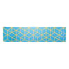 Promotional Sublimation sport towel variant 3
