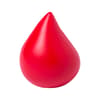 Promotional Antistress ball variant 2