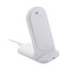 Branded RABS wireless charger mobile holder variant 2