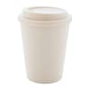Custom Printed Thermo cup variant 2