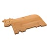 Promotional Cutting board variant 3