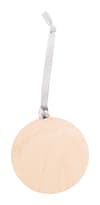 Promotional Christmas tree ornament, Christmas tree variant 4