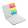 Custom sticky notepad variant 3