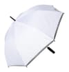 Custom reflective umbrella variant 3