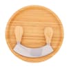 Promotional Herb cutting set variant 5
