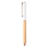 Promotional Roller pen variant 4