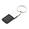 Promotional Keyring - PMP12643 variant 1