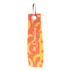 Custom keyring variant 1