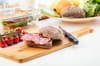 Promotional Cutting board variant 4