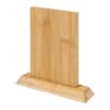 Promotional Bamboo trophy variant 1