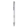 Promotional Antibacterial touch ballpoint pen variant 2