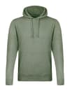 Custom Branded Hoodie sweatshirt variant 2