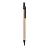 Promotional Ballpoint pen - PMP11124 variant 2