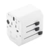 Promotional Travel adapter variant 5