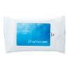 Promotional Wet wipes variant 3