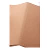 Promotional Notebook - PMP11633 variant 5