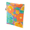 Custom snack bag variant 5