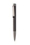 Promotional Pen set - PMP11872 variant 5