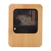 Promotional Table clock variant 5