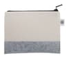Custom cosmetic bag variant 3