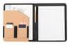 Promotional Document folder variant 5