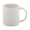 Custom Printed Mug - PMP10369 variant 2