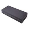 Promotional Pen set - PMP11399 variant 4