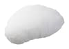 Promotional Bicycle seat cover variant 2